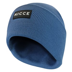 Herren Strickmütze - Warme Weiche Winterthermilmütze