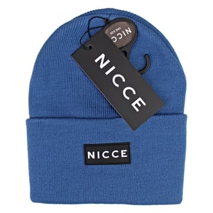 Herren Strickmütze - Warme Weiche Winterthermilmütze