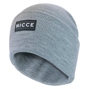 Herren Strickmütze - Warme weiche Winterthermohut