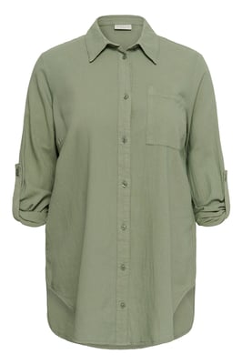 Tunika KCnana Tunika Loose fit
