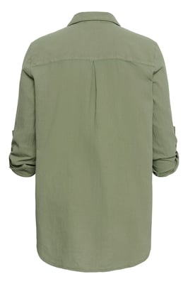 Tunika KCnana Tunika Loose fit