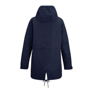 Regatta - "Norana" Jacke, wasserfest für Damen (Marine)