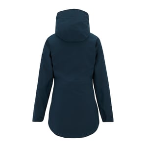 Regatta - "Natalina" Jacke, wasserfest für Damen (Marine)