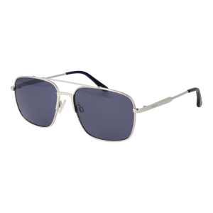 Replay Sonnenbrille RY623S 05H 58