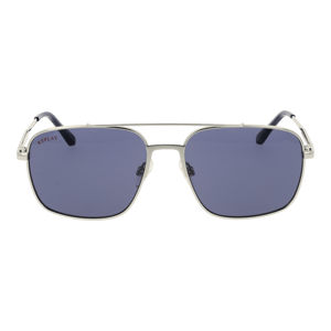 Replay Sonnenbrille RY623S 05H 58