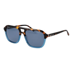 Replay Sonnenbrille RY650S 02 56