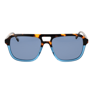 Replay Sonnenbrille RY650S 02 56