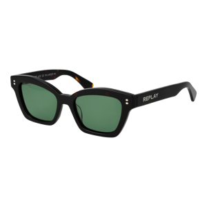 Replay Sonnenbrille RY654S 01 53