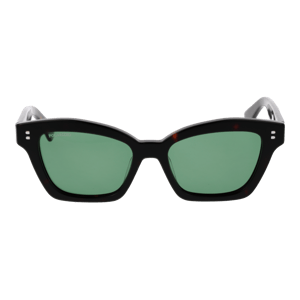 Replay Sonnenbrille RY654S 01 53