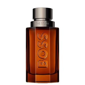 HUGO BOSS The Scent Intense For Him Eau de Parfum 50ml