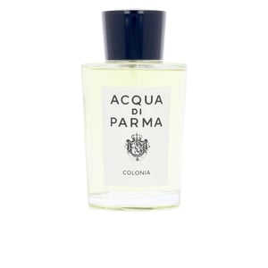 Cologne Edc Vapo 180 ml