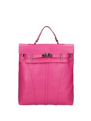 Chiara Ferretti In einen Rucksack umwandelbare Handtasche Frauen