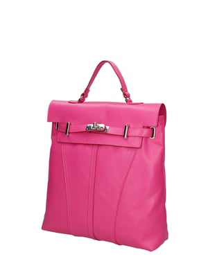 Chiara Ferretti In einen Rucksack umwandelbare Handtasche Frauen