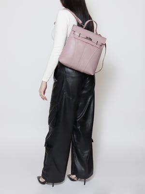 Chiara Ferretti In einen Rucksack umwandelbare Handtasche Frauen