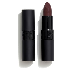 Velvet Touch Lippenstift Matt #034-forever Flirty 4 G 4 gr