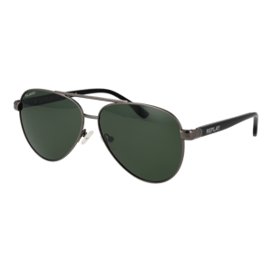Replay Sonnenbrille RY656S 01 60