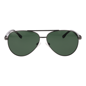 Replay Sonnenbrille RY656S 01 60