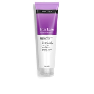 Frizz-ease Infinite Smooth Glättungsbehandlung 150 ml