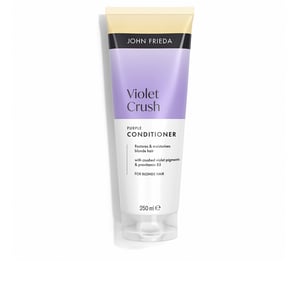 Violet Crush Neutralisierender Conditioner 250 ml