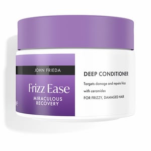 Frizz-ease Wunder-regenerations-intensiv-reparaturmaske 250 ml
