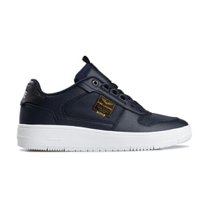 PME Legend Sneakers Gobbler Blau