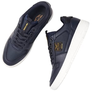 PME Legend Sneakers Gobbler Blau