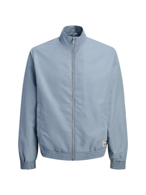 Jack & Jones Jacke