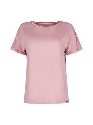 Skiny T-Shirt
