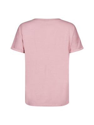 Skiny T-Shirt