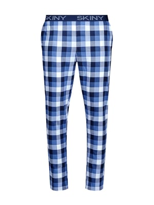 Skiny Hose
