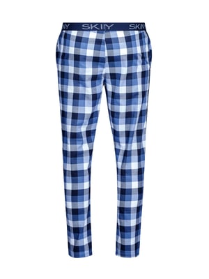Skiny Hose