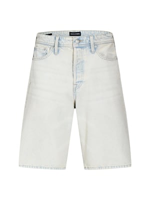 Jack & Jones Jeansshorts