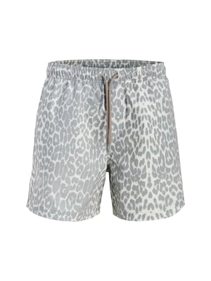 Jack & Jones Badeshorts