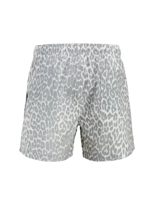 Jack & Jones Badeshorts