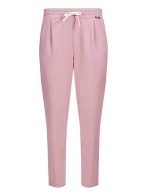 Skiny Hose