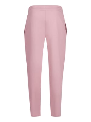 Skiny Hose