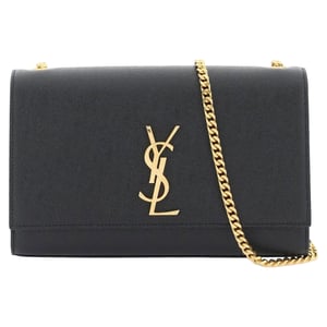 Saint Laurent Kate Schultertasche