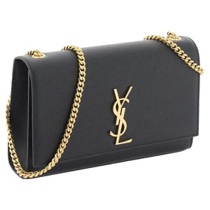 Saint Laurent Kate Schultertasche