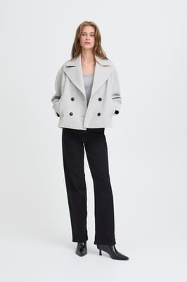 Blazer IHJAMIE Blazer Regular fit