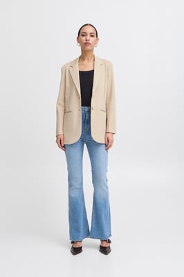 Blazer IHKATE Blazer Loose fit