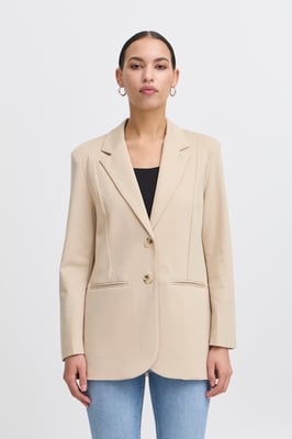 Blazer IHKATE Blazer Loose fit
