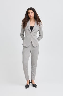 Blazer IHKATE Blazer Tight fit