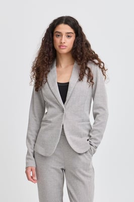 Blazer IHKATE Blazer Tight fit