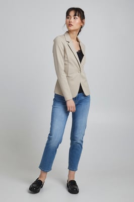 Blazer IHKATE Blazer Regular fit