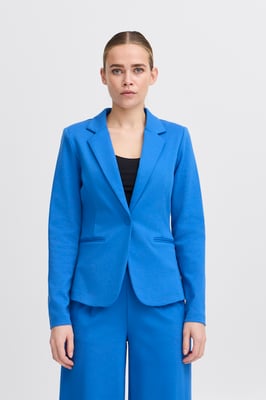 Blazer IHKATE Blazer Regular fit