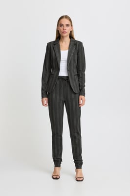Blazer IHRUTI Blazer Regular fit