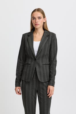 Blazer IHRUTI Blazer Regular fit