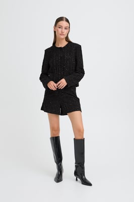 Blazer IHNINKY Regular fit