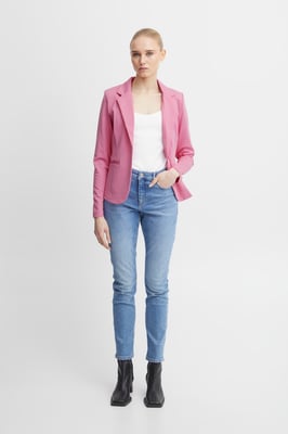 Blazer IHKATE Blazer Regular fit