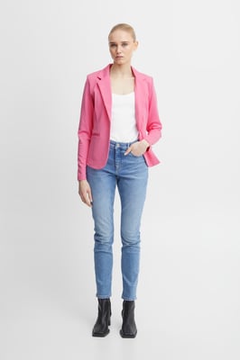 Blazer IHKATE Blazer Regular fit